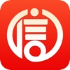 卓信宝策略app官方手机版 v1.0.1