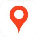 地图定位大师官方app手机版 v1.0