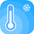 手机降温神器免费软件app v1.0.1