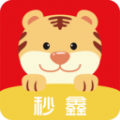 秒鑫购物平台app官方版 v1.0