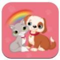 猫狗宠物翻译器中文版app v2.1