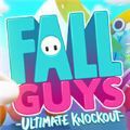 Fall Guys手游版