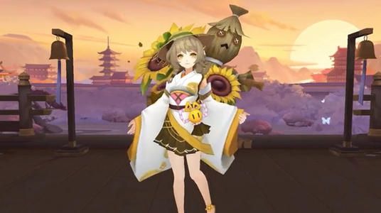 阴阳师炎夏之舞活动阵容怎么搭配？最强式神阵容推荐[视频][图]图片1