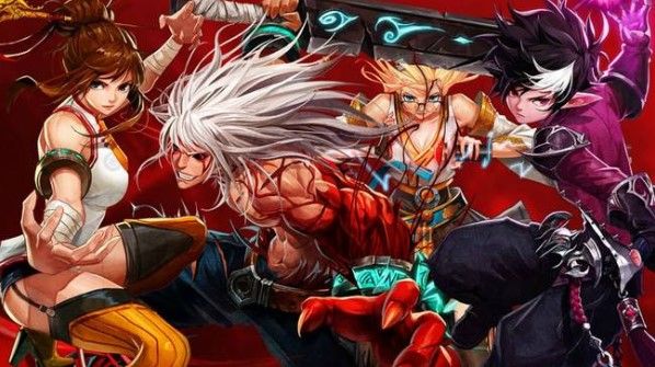 DNF手游延期补偿有哪些奖励？延期奖励分析[视频][图]图片1