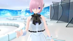 FGO音游官方安卓版下载(FGO Waltz)图片1