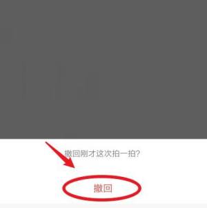 微信拍一拍怎么撤回图片4