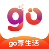Go享生活app官方版 v1.1.3