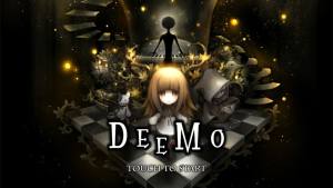 Deemo3.8最新版图2