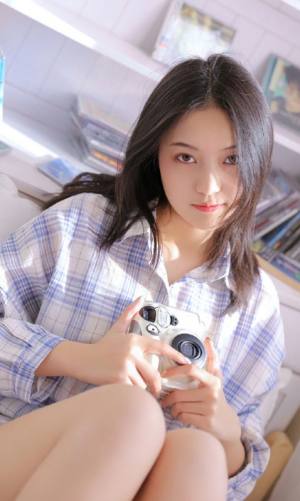 同城探聊附近交友app软件图片1