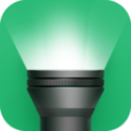 绿色手电筒官方app下载 v1.0