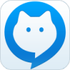 猫语交友app v1.0