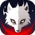 白狼少女手机版