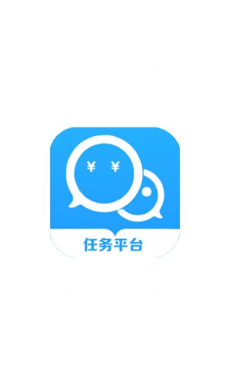 微客任务app图3