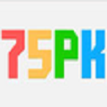 75pk手游网平台1.2安卓版app 