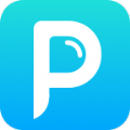 Phocus mobile安卓版app最新 v1.0.1
