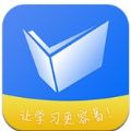 融益学