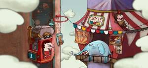 一路游戏免付费安卓版图片1