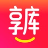 享库生活app官方手机版 v2.23.3