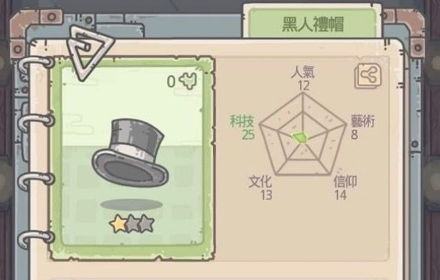 最强蜗牛8月14最新密令是什么？内容介绍[图]