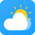 7日天气预报app官方版软件 v3.1.0