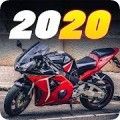 摩托之旅游戏官方安卓版2020 v1.4.8
