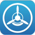 飞行员考试app官方版 v3.1