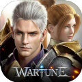 Wartune Mobile官网版