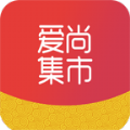 爱尚集市官方app下载卓面 v2.11.0