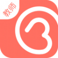 葱米教师版app官方最新版 v1.4.2