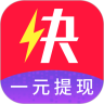 菠萝快帮app注册 软件最新版 v3.18.00