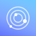 小米土星超级壁纸app官方版 v1.0
