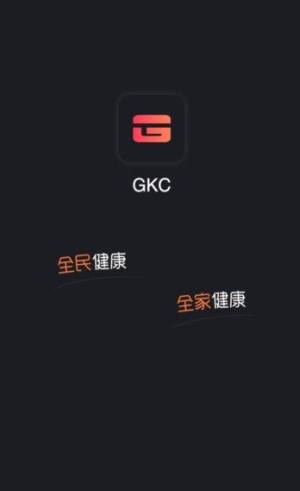 gkc2.0.6.app图2