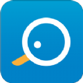 作业鸭app官方版 v1.0.9