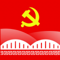 内蒙古连心桥app官方 v2.0.8