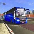 专业巴士模拟器2020游戏官方中文版 v1.0.2