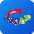 中国税务12366办社保缴费查询app下载（12366纳税服务） v1.2.6