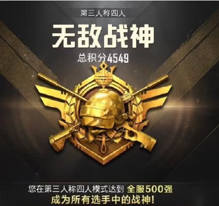 和平精英SS9赛季灵敏度设置大全，不同型号手机灵敏度设置一览[多图]