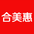 合美惠商城app官方电商平台 v1.9.6