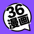36漫画网app官方 v9tg.06.07.207
