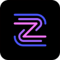 抖影工厂官方下载app v2.0.5
