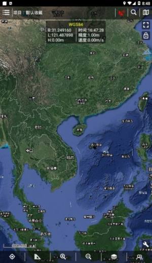 探险者地图最新版本官方版图片1