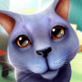 CatSimulator猫咪模拟器3D游戏官方安卓版 v2.1.1