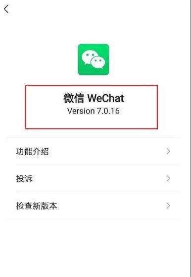 微信拍拍怎么玩[多图]图片2