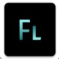 FLTR相机软件app手机版 v3.0.0