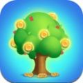 泰坦森林种树 软件app v1.0