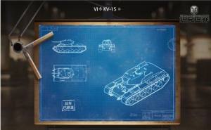 坦克世界1.10公测版图1