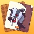 就是你了中文版