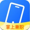 a59兼职电商平台官方app v1.0