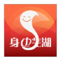 身边芜湖客户端下载app最新版 v1.14
