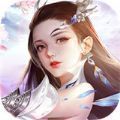 幻世妖魔录手游官方正式版 v1.2-SC-1.4.0